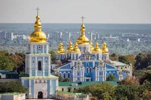 Яке важливе церковне свято сьогодні – 6 вересня, і чому особливо корисно відвідати храм