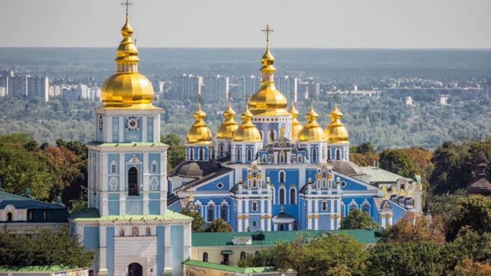 Яке важливе церковне свято сьогодні – 6 вересня, і чому особливо корисно відвідати храм