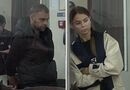 "Крышевание" колл-центров. ВАКС избрал меру пресечения чиновнику Офиса генпрокурора, в суде и его Муза