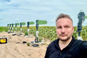 Советник президента заявил, что ни Украина, ни РФ не победят в нынешней войне, и объяснил почему