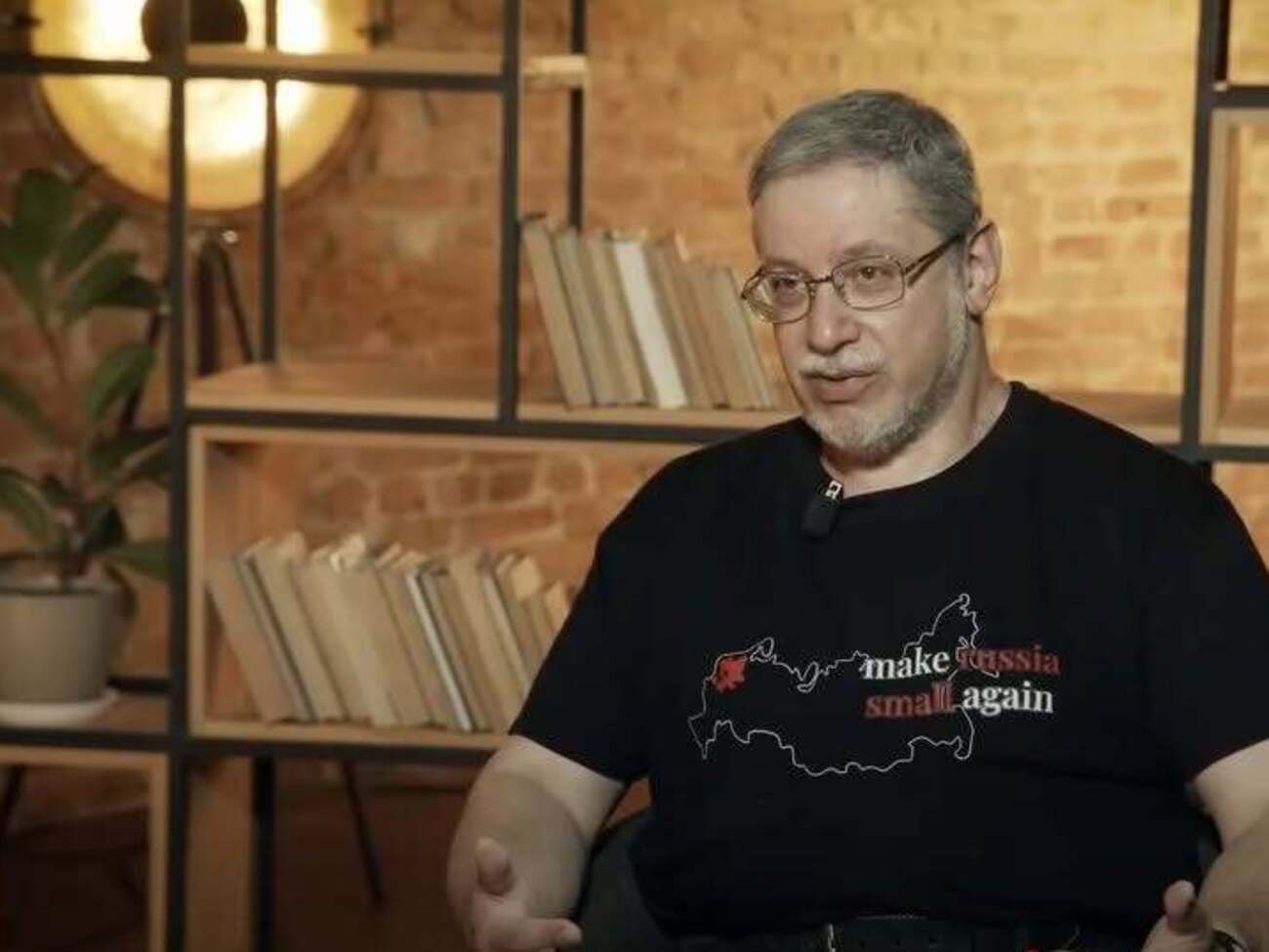 Трамп буде тиснути на Украіїну. Путін знов позначив максимально жорстку позицію