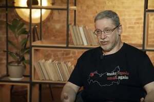 Трамп тиснутиме на Україну. Путін знову позначив максимально жорстку позицію
