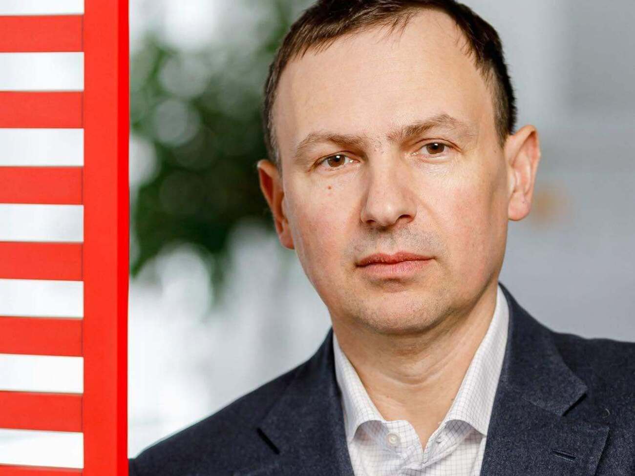 У бажанні мати і королеву і мільйон немає нічого поганого