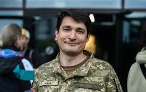 Зламалась політична конструкція, яка трималася більше 20 років поспіль
