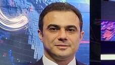 У листопаді на Україну чекають чудові новини