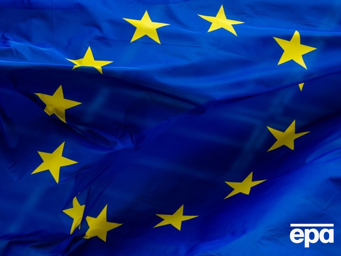 Єврокомісія схвалила заявку України на закупівлю ракет до Patriot із позики ЄС – ЗМІ