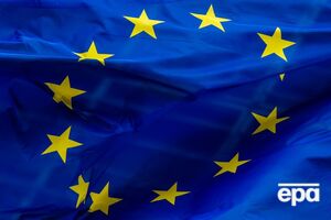 Єврокомісія схвалила заявку України на закупівлю ракет до Patriot із позики ЄС – ЗМІ