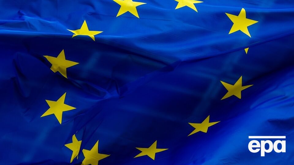 Єврокомісія схвалила заявку України на закупівлю ракет до Patriot із позики ЄС – ЗМІ