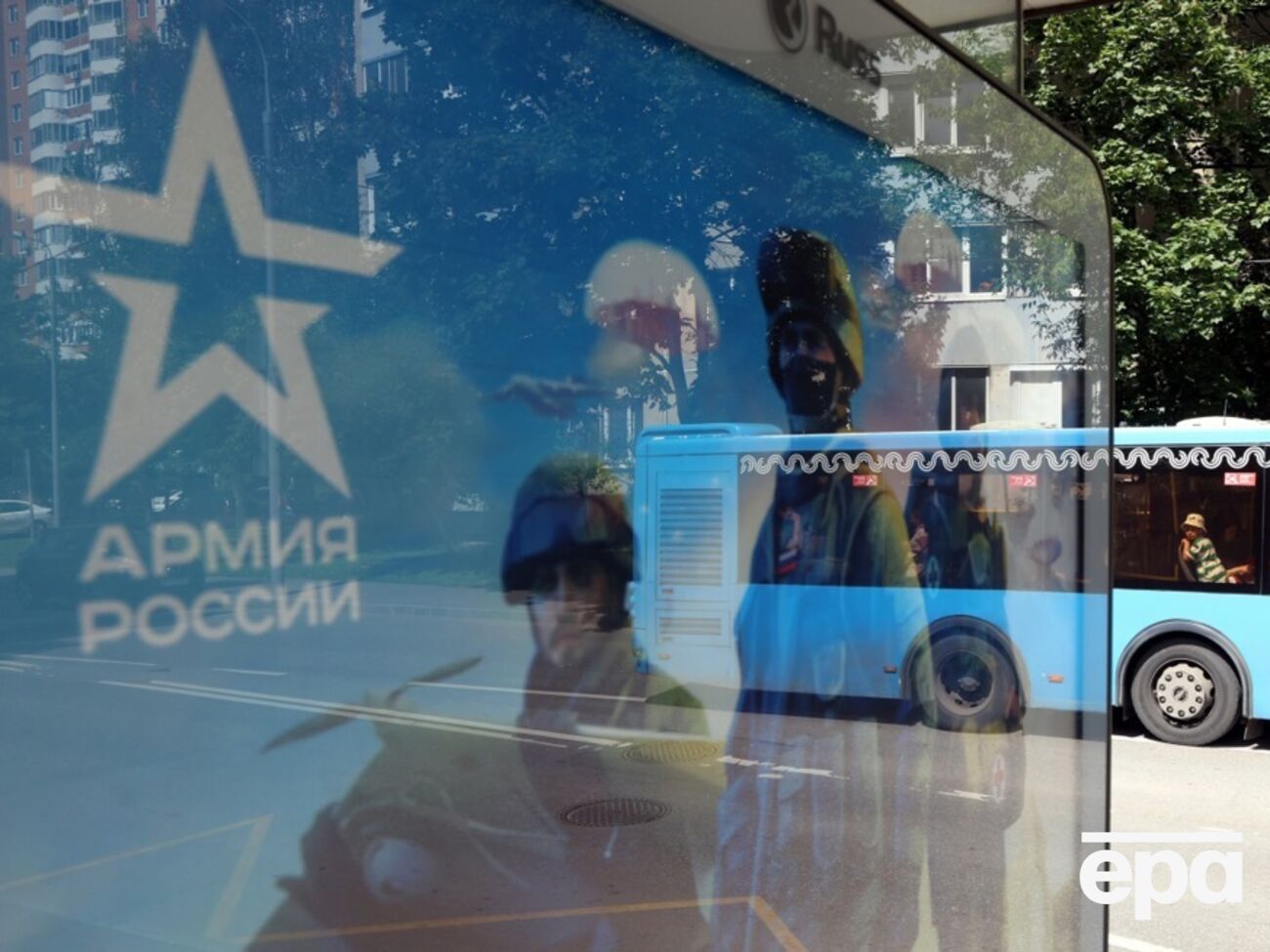 Росія встановила новий рекорд видатків на війну проти України – ЗМІ 