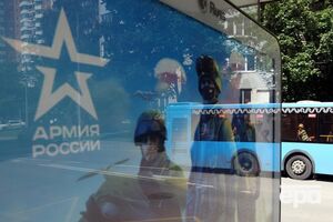 Россия установила новый рекорд расходов на войну против Украины – СМИ