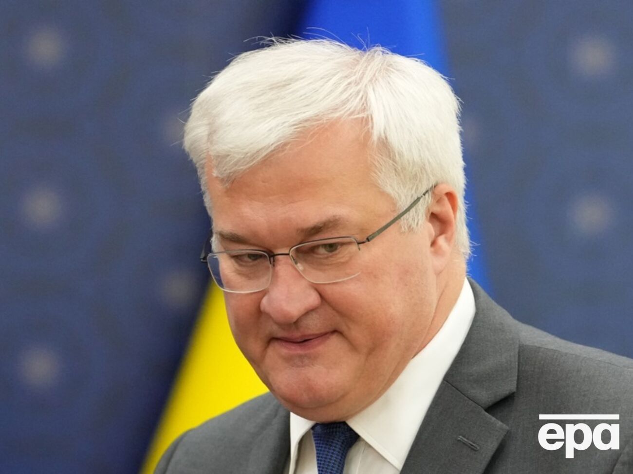 Сибіга висміяв Лаврова: "СВО" треба проводити в Росії