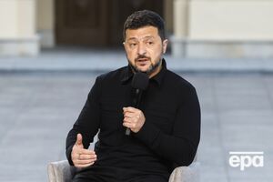 "Путин увеличивает удары". Зеленский рассказал, как Украина готовится противодействовать реактивным дронам