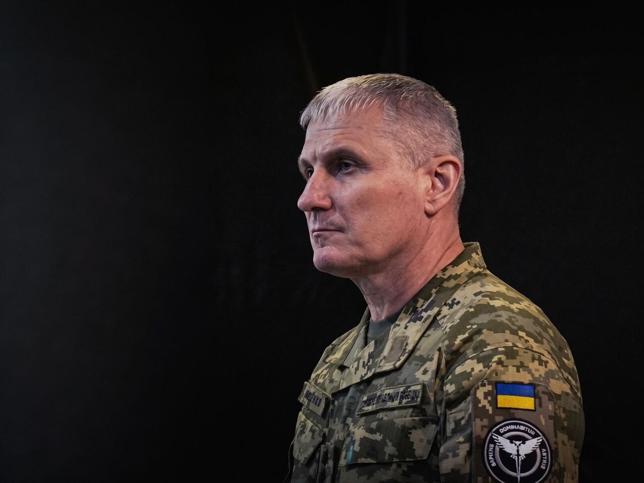 Глава ГУР про плани РФ на зиму: Не можу вас порадувати
