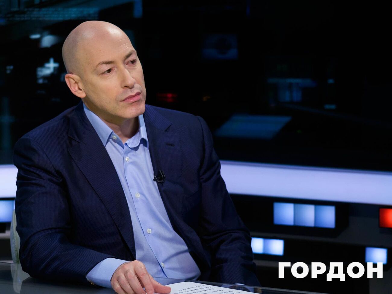 Конец Путина, Виткофф и Кушнер в Киеве, бунт в РФ. Интервью Гордона с Касьяновым. Видео