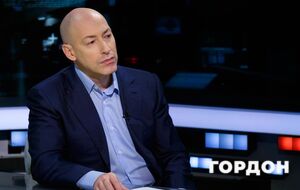 Кінець Путіна, Віткофф і Кушнер у Києві, бунт у РФ. Інтерв'ю Гордона з Касьяновим. Відео