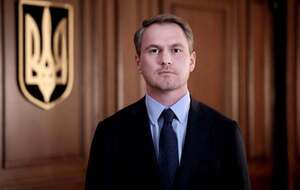 Журналісти показали будинок, яким може таємно користуватися Кравченко. Як прокоментував генпрокурор