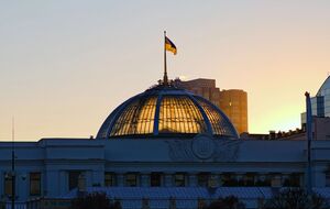 Рада ще раз спробує запровадити податок на посилки