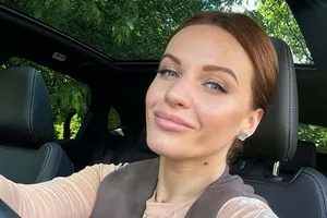 Доротюк про скандал в Офісі генпрокурора: Шкодую, що для такого "сміття" не передбачена смертна кара