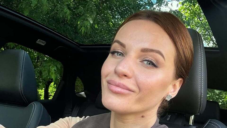 Доротюк про скандал в Офісі генпрокурора: Шкодую, що для такого "сміття" не передбачена смертна кара