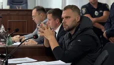 42-річний Кропива, який фігурує у справі НАБУ "Карфаген", через суд добився пенсії – ЗМІ