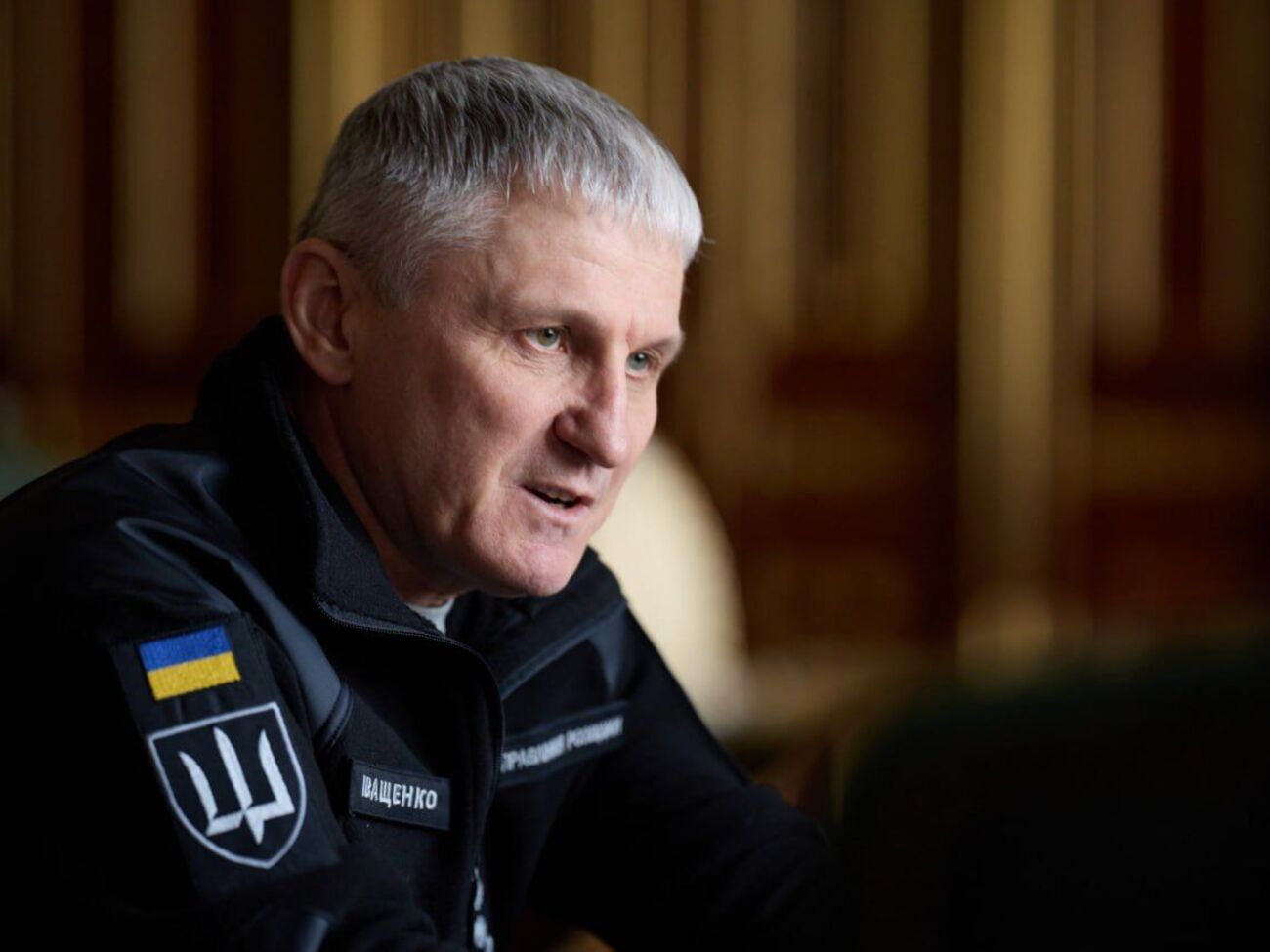 У Білорусі розмістили підрозділи бригади РФ, яка має на озброєнні "Орєшнік" – ГУР