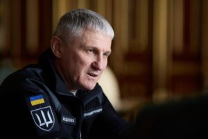 У Білорусі розмістили підрозділи бригади РФ, яка має на озброєнні "Орєшнік" – ГУР