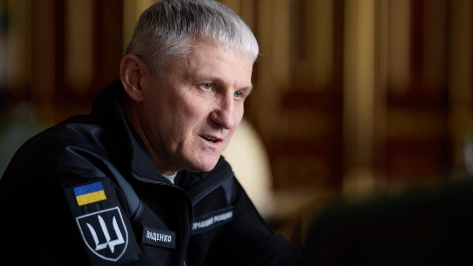У Білорусі розмістили підрозділи бригади РФ, яка має на озброєнні "Орєшнік" – ГУР