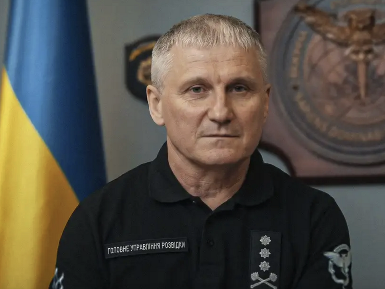 Скільки ще Росія зможе воювати проти України. У ГУР дали прогноз
