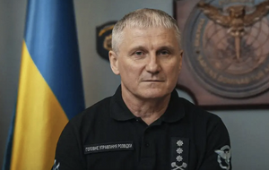 Сколько еще Россия сможет воевать против Украины. В ГУР дали прогноз