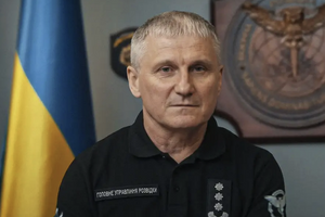 Скільки ще Росія зможе воювати проти України. У ГУР дали прогноз