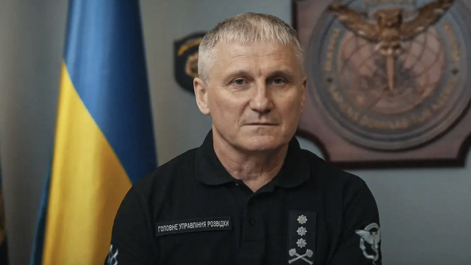 Скільки ще Росія зможе воювати проти України. У ГУР дали прогноз