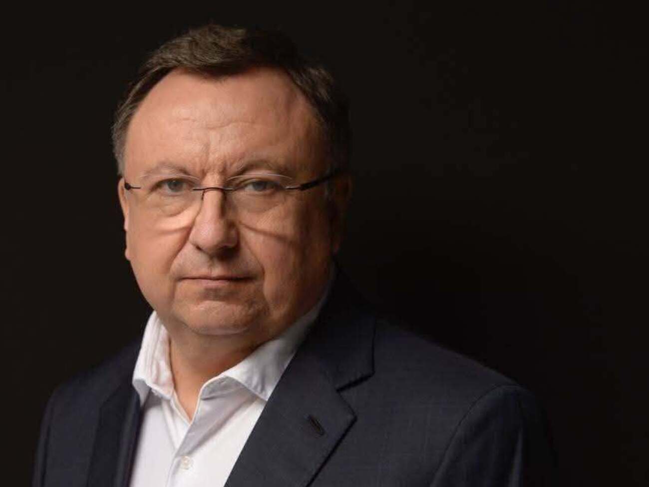 Якщо Путін не вкладеться в ці строки, американці вже нічим не зможуть йому допомогти