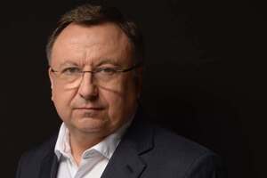 Якщо Путін не вкладеться в ці строки, американці вже нічим не зможуть йому допомогти