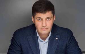 Нібито серійному маніяку можна пояснити, що час сісти до в’язниці