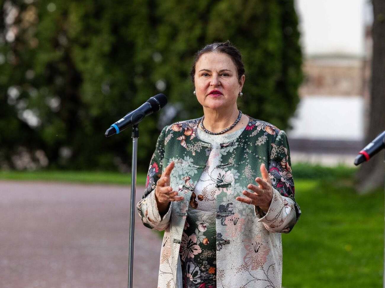Києв минулої ночі був пеклом
