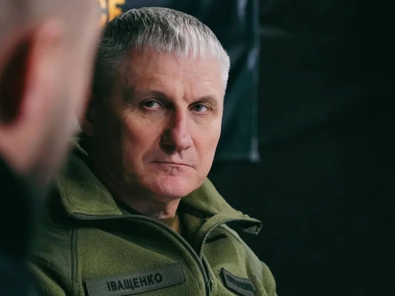 Росіяни можуть запускати і 120, і 300, і 500 реактивних Shahed за день – глава ГУР