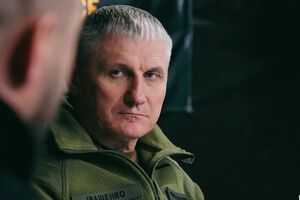 Глава ГУР розповів, скільки сотень реактивних Shahed уже можуть запускати росіяни за день