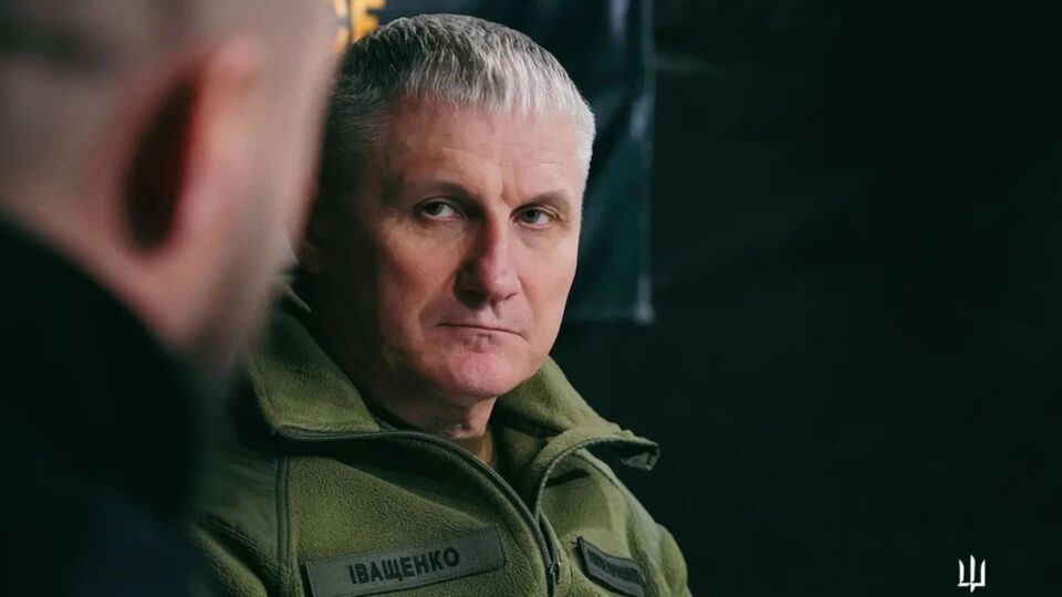 Росіяни можуть запускати і 120, і 300, і 500 реактивних Shahed за день – глава ГУР