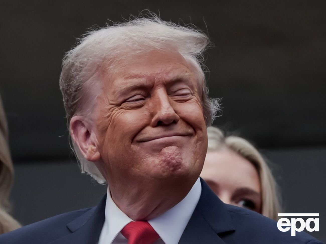 От Канады до Кубы. Трамп показал карту "расширенных" США – и разозлил полмира. Какую реакцию он получил на "аннексию"