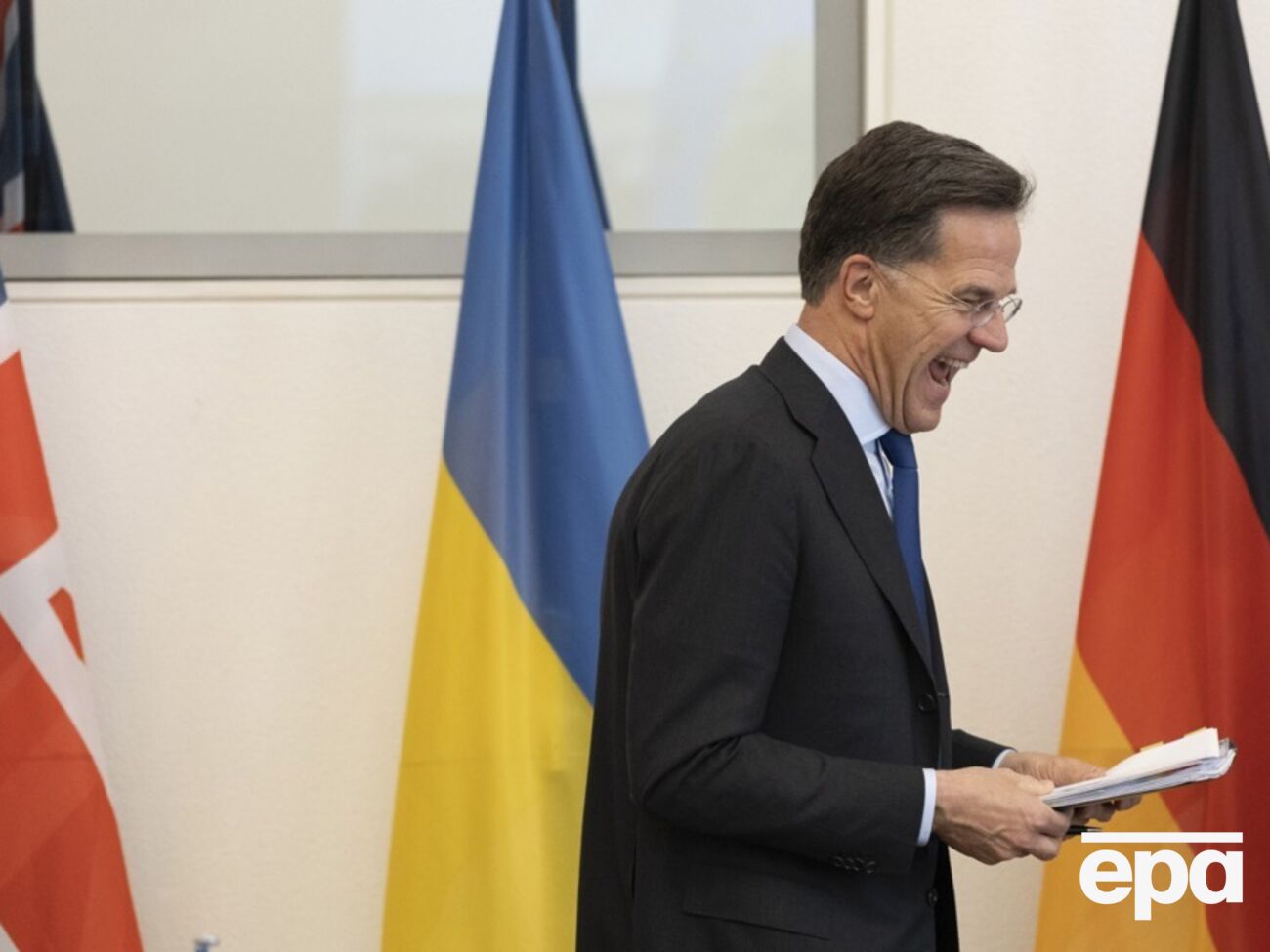 Полювання на ракети до Patriot. Що союзники пообіцяли Києву на "Рамштайні"