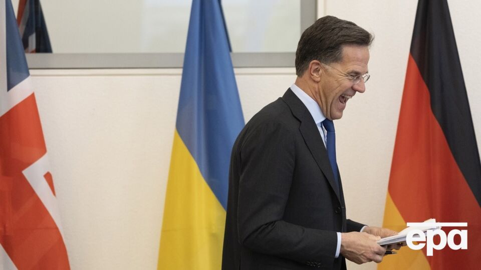 Полювання на ракети до Patriot. Що союзники пообіцяли Києву на "Рамштайні"