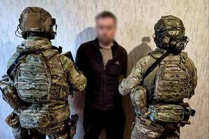 "Мотив – смерть дружини". Поліція розкрила деталі справи про замах на директора клініки в Києві