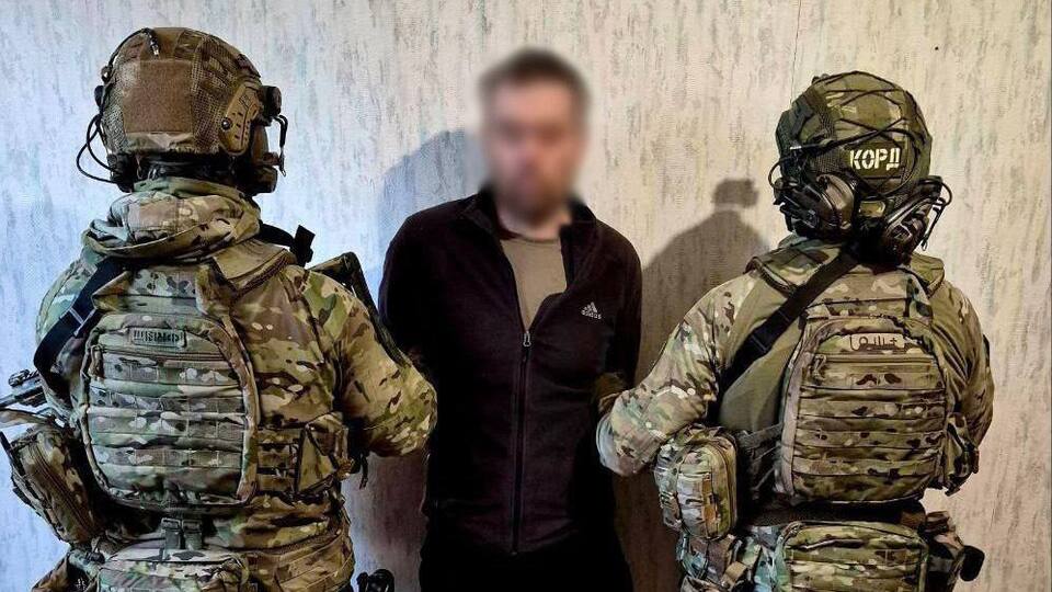 "Мотив – смерть дружини". Поліція розкрила деталі справи про замах на директора клініки в Києві