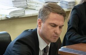 Кравченко готовил контратаку против НАБУ и САП и приказал следить за родственниками антикоррупционеров – СМИ