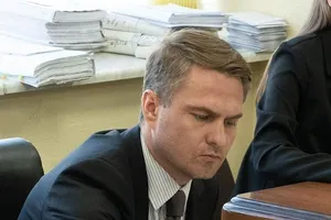Кравченко готовил контратаку против НАБУ и САП и приказал следить за родственниками антикоррупционеров – СМИ