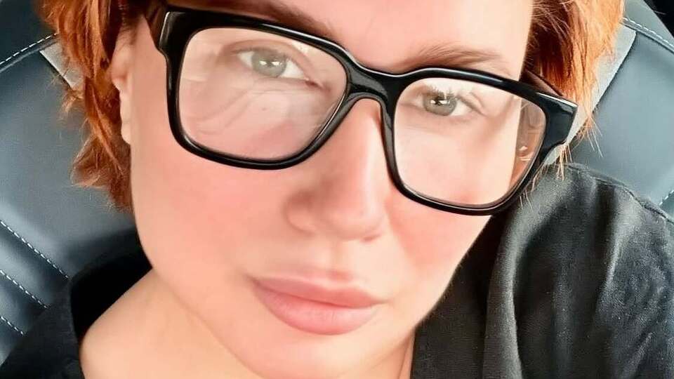 "Уже ніколи не міг нормально ходити". Мозгова розповіла про останні роки життя свого батька