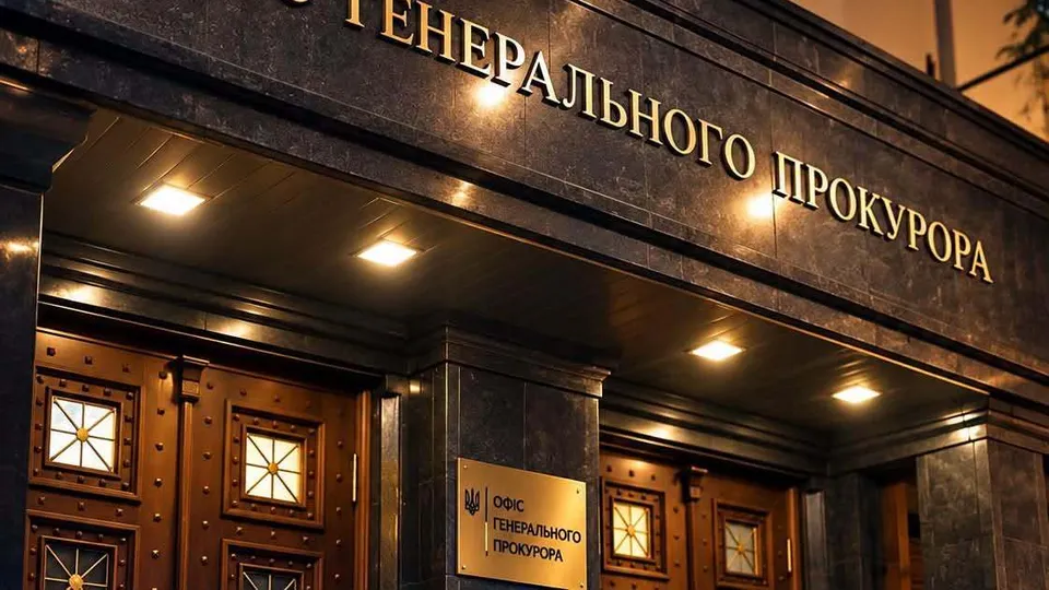 Звільнення генпрокурора. Зеленський заявив, що зустрічався не лише з Кравченком, а й із керівниками НАБУ і САП