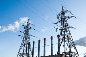 Борги на балансувальному ринку електроенергії можуть заблокувати об'єднання енергоринку України з ЄС – Харченко