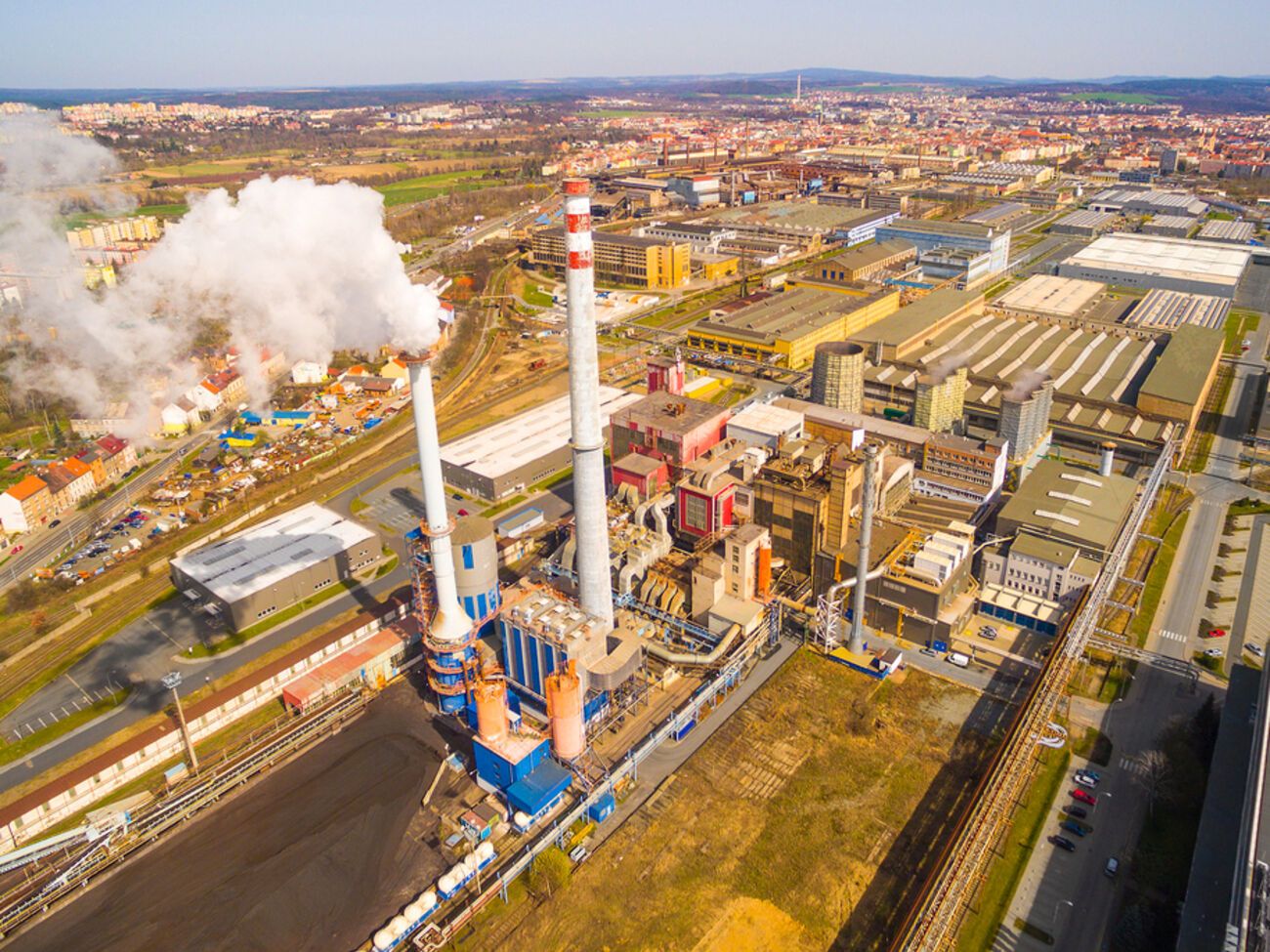 Торговельні обмеження ЄС позбавлять Україну 6% ВВП – ЗМІ