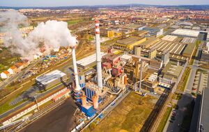 Торговельні обмеження ЄС позбавлять Україну 6% ВВП – ЗМІ